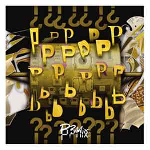 P.Question a.k.a. DJ Perro - P? Mix mp3