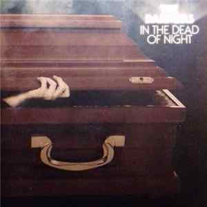 The Dahmers - In The Dead Of Night mp3