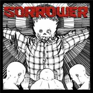 Sorrower - Sorrower mp3