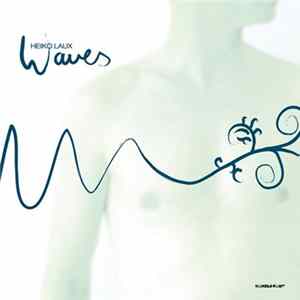 Heiko Laux - Waves mp3