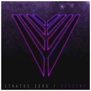 Stratos Zero - Descent EP mp3