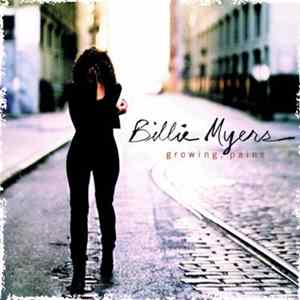 Billie Myers - Growing, Pains mp3