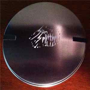 Sun Splitter - II mp3