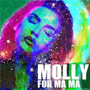 Molly - For Ma Ma mp3