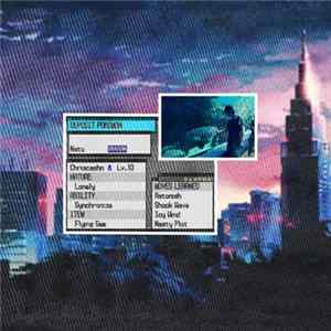 Chris Ca$hin - Lonely By Nature mp3