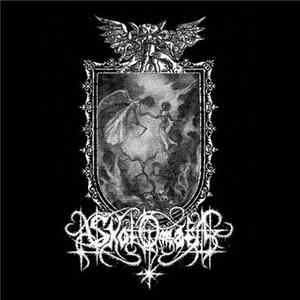 Arkha Sva - Skotomata mp3