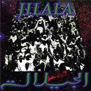 Jilala - Jilala mp3