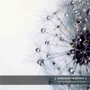 Mizoo - Greenosophy mp3