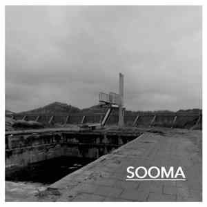 Sooma - Sooma mp3