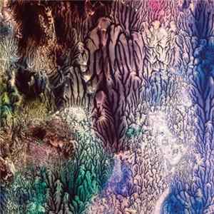 The Womb - The Womb mp3