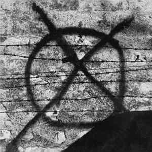 Circle X - Untitled mp3