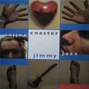 Jimmy Jazz - Rollercoaster mp3