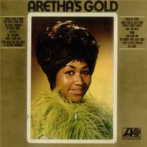 Aretha Franklin - Aretha's Gold mp3