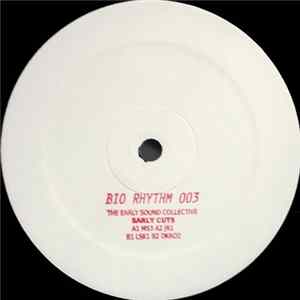 The Early Sound Collective - Early Cuts mp3