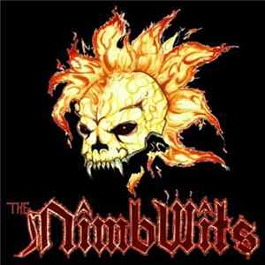 The NimbWits - Punks Not Dead mp3