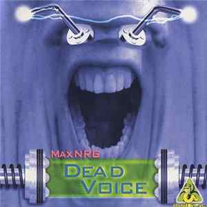 MaxNRG - Dead Voice mp3