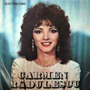 Carmen Rădulescu - Dă-mi Speranța... mp3