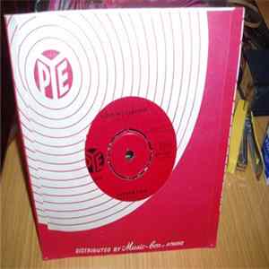 Jefferson - The Colour Of My Love / Look No Further mp3