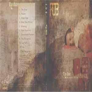 F.O.B. - The Dice - Seventh Dot For Certain Victory mp3