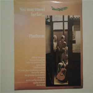 Platform - You May Travel Far Far ... mp3