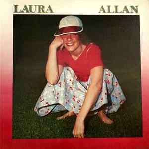 Laura Allan - Laura Allan mp3