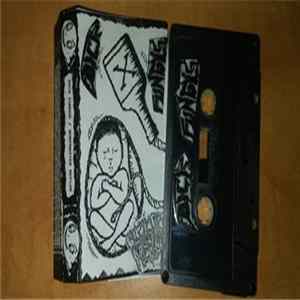Dick Fungus, Burpmaster Reflux - Fatty Eats The Cake / Regurgitatus Disgustus Profundus mp3
