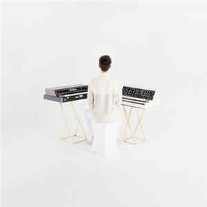 Chrome Sparks - Chrome Sparks mp3