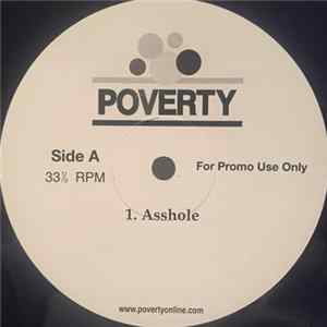 Poverty - Poverty mp3