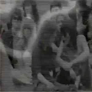 REMs - Live At Coffman Union 1981 mp3