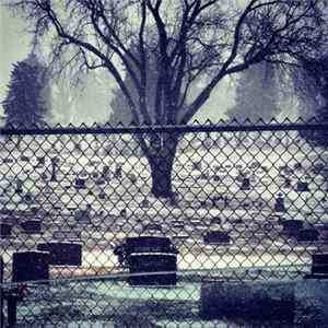Bryce Hotz - A Bunch of Squares mp3