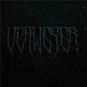 Verweser - II mp3