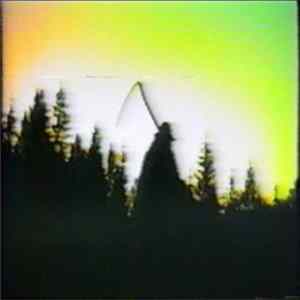 Asfalt - Likvatten (Supermegadiscomix) mp3