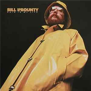Bill LaBounty - Rain In My Life mp3