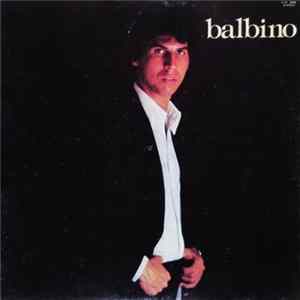 Balbino - Balbino mp3