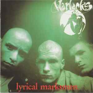 Warlocks - Lyrical Marksmen mp3