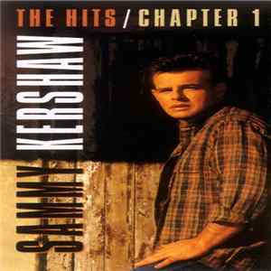 Sammy Kershaw - The Hits / Chapter 1 mp3