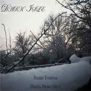 Dark Isle - Frozen Evenings (Sirona Promo Only) mp3