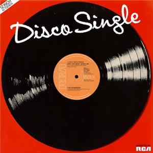 The Whispers - And The Beat Goes On / Can You Do The Boogie mp3