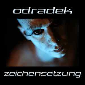 Odradek - Zeichensetzung mp3