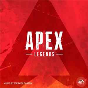 Stephen Barton - Apex Legends (Original Soundtrack) mp3