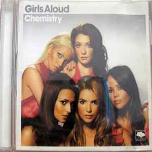 Girls Aloud - Chemistry mp3