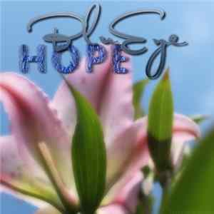 BluEye - Hope mp3