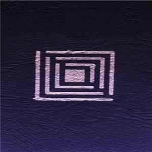 Carst - Cosmic Irracionalism mp3