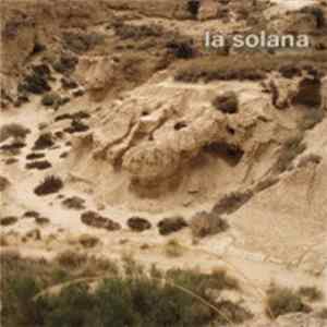 Iker Ormazabal, Oier Iruretagoiena - La Solana mp3