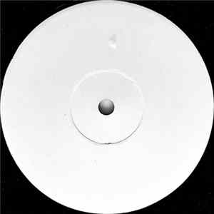 Hard Boys - Let It Go mp3