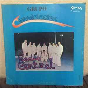 Grupo Constelacion - Grupo Constelacion mp3