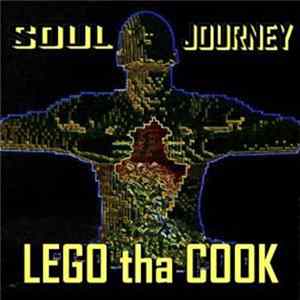 Lego Tha Cook - Soul Journey mp3