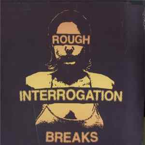Toadstyle - Rough Interrogation Breaks mp3