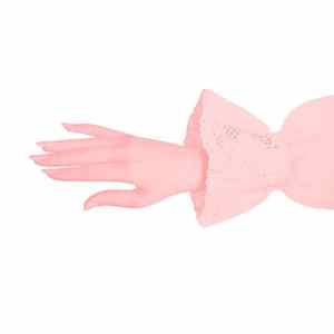 Pinkcourtesyphone - Romantic Threat EP mp3