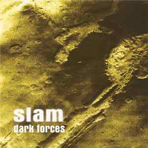 Slam - Dark Forces mp3
